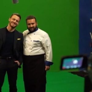 Kıvanç Baruönü Top 100 Instagram Photos and Posts