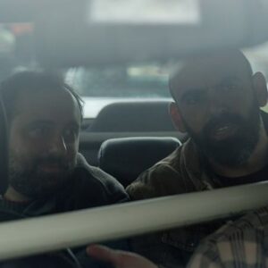 Kıvanç Kılınç Instagram - 5x2 Kahır ⚡️🔥🔪💔😔