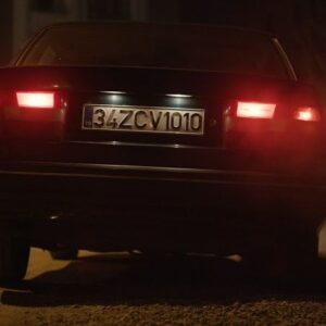 Kıvanç Kılınç Instagram - 5x2 Kahır ⚡️🔥🔪💔😔