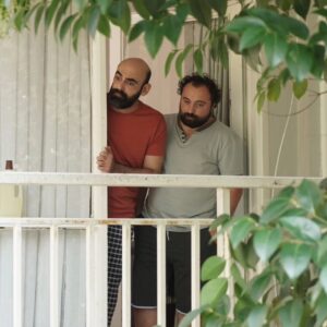 Kıvanç Kılınç Instagram - "Nostaljik mix" #tbt