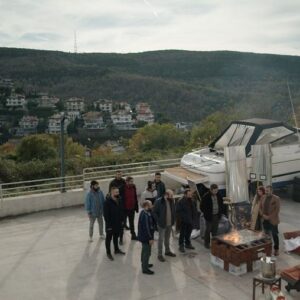 Kıvanç Kılınç Instagram - 5x6 “Aşağılık adam kanlar içinde”
🖼️💵🤕🚘🔥