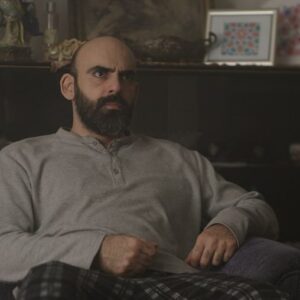 Kıvanç Kılınç Instagram - 5x6 “Aşağılık adam kanlar içinde”
🖼️💵🤕🚘🔥