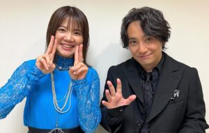 Kiyoe Yoshioka Instagram - 初めての台湾ライブ。金曲奨🌟
お陰さまで無事に行ってまいりました。感謝。
初海外ライブです🌏

サポメと一緒に演奏してきました！
曲を知ってくださっていることや、曲を好きでいてくれてることが、ライブ中に伝わってきました❤️‍🔥

現地のファンの方にも沢山声をかけて頂きました😭（日本語の手紙感動した。）

ドタバタな旅でしたが、小籠包やチームで火鍋のお店にいけました🔥
とても美味しかった✨

楽しい時間をありがとうございました！
謝謝大家！
きよえ🟠✌️