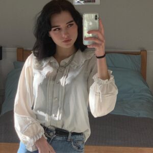 Actor Kizzy Edgell HD Instagram Photos and Wallpapers October 2020