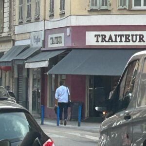 Kizzy Edgell Instagram - Things found on arson road: 
1. Arson market
2. Arson pizza
3. Traitor
4. Me