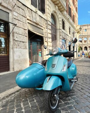 Klebber Toledo Instagram - Colosseo 🇮🇹🍝🛵