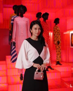 Actress Ko Shibasaki HD Photos and Wallpapers June 2024