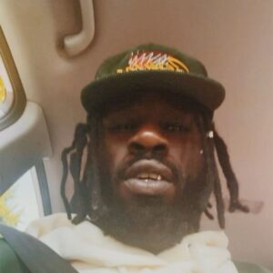 Kojey Radical Instagram - Today is my birthday, keep calm and celebrate me.
From 93 till now…we’re still on a championship run 

Blessed, grateful and thankful. Here’s to many more 🥂