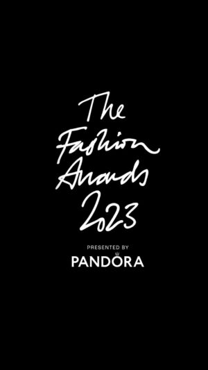 Kojey Radical Instagram - This is something I never thought I’d be able to say, but I’m very proud to announce I’ll be co-hosting @britishfashioncouncil’s The #FashionAwards 2023 presented by @theofficialpandora, with @MayaJama! Fashion has always been a very important part of who I am and to be able to be a part of this is a huge honour to me. I can’t wait! #TFA