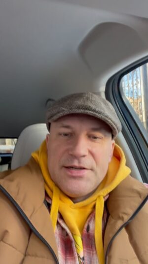 Konstantin Solovyov Instagram - Счастье есть его не может не быть )))