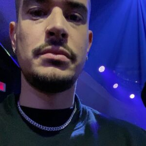 Koriass Instagram - Adisq, nachos, capitole & autres