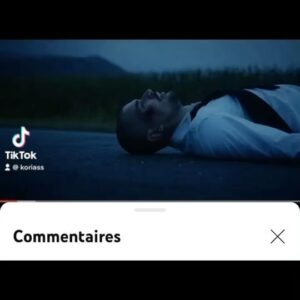 Koriass Instagram - Je réponds aux commentaires sur internet pt. 1 (sorry @foukizay )
