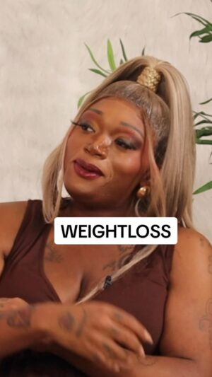 Kornbread Jeté Instagram - Full episode w/ @kornbreadthesnack now on YT 🥄 (Link in bio) #GiveItToMeStraight #maddymorphosis #kornbread #dragrace #rupaulsdragrace