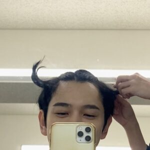 Kosuke Suzuki Instagram - 今夜！第4話！放送です😈