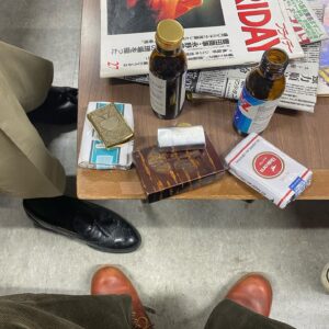 Kosuke Suzuki Instagram - 雨だし、ゴールデンウィークは家で十角館の殺人だね！