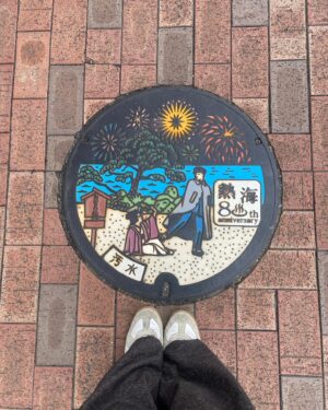 Kosuke Suzuki Instagram - 最近のあれこれ、髪の毛も切ったよ！