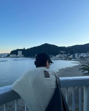 Kosuke Suzuki Instagram - 最近のあれこれ、髪の毛も切ったよ！