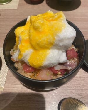 Kosuke Suzuki Instagram - 最近のあれこれ、髪の毛も切ったよ！