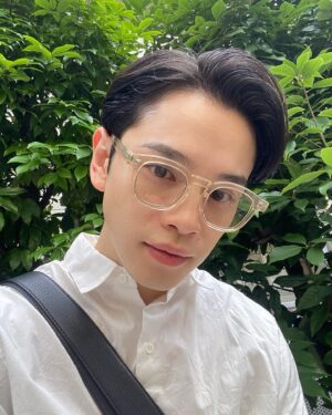 Kosuke Suzuki Instagram - 久しぶりのインスタ😮
