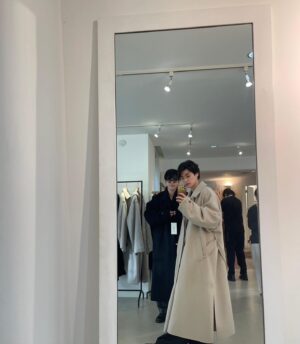 Kosuke Suzuki Instagram - 
