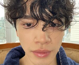 Kosuke Suzuki Instagram - セレブ男子は手に負えません、見逃し配信始まってますよ〜