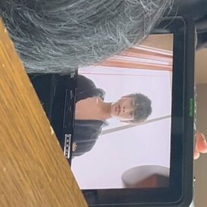 Kosuke Suzuki Instagram - セレブ男子は手に負えません、見逃し配信始まってますよ〜