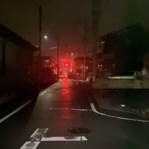 Kosuke Suzuki Instagram - 最近のあれこれ