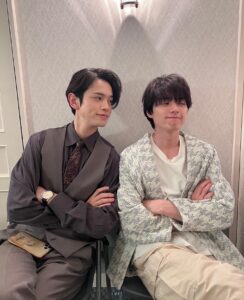 Kosuke Suzuki Top 100 Instagram Photos and Posts