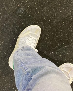 Kosuke Suzuki Instagram - 最近のあれこれ