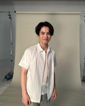 Kosuke Suzuki Instagram - 最近のあれこれ