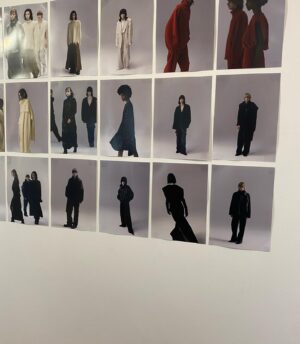 Kosuke Suzuki Instagram - 