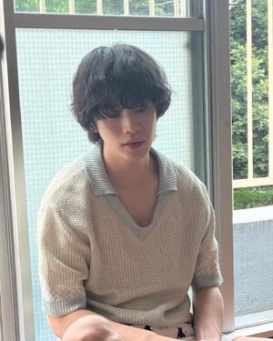 Kosuke Suzuki Instagram - 久しぶりのインスタ😮