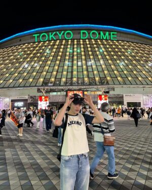Kosuke Suzuki Instagram - 久しぶりのインスタ😮