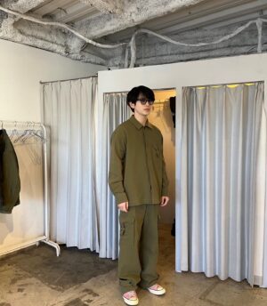 Kosuke Suzuki Instagram - 