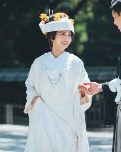 Actor Kotoko Yamaga HD Instagram Photos and Wallpapers July 2024