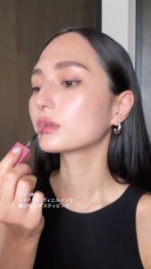 Actor Kotoko Yamaga HD Instagram Photos and Wallpapers June 2024