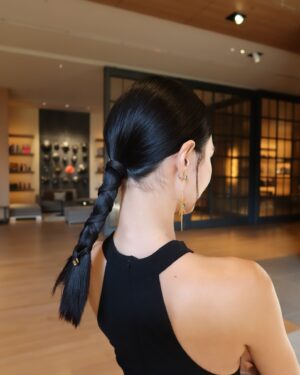 Kotoko Yamaga Instagram - グランドハイアット東京でイベントでした🧘🏻‍♀️

Oggi ×ウェルネス総合研究所
@oggi_mag 
PoA(Pace of Aging:老化速度)について
Oggi読者の皆さんと楽しく学べて有意義な時間でした！

久しぶりの対面イベントということで少し緊張してしまったけど、皆さんにお会いできてとても幸せでした🤍
またこのような対面型のイベント参加したいな✨

石原先生、MCの小野さん、ありがとうございました😊