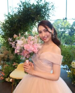 Actor Kotoko Yamaga HD Instagram Photos and Wallpapers July 2024