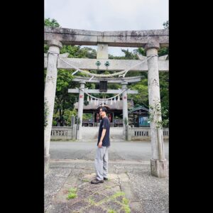 Kousei Yuki Instagram - KOCHI MEMORIES.

#高知
#思い出
#写真集