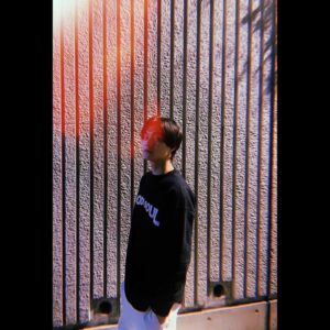 Kousei Yuki Instagram - 今週もお疲れ様でした。
皆さんの週末のご予定は？？

#いいところみつけて
#エモい写真
#撮ってみた
#結木滉星