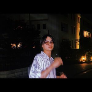 Kousei Yuki Instagram - どの写真あげよっかな〜って絞ろうとしたけど割と気に入ってる写真多くて2回に分けようかなとも思ったけど服一緒になるし分けるのもな〜ってなって全部あげちゃうかってなったから写真多いです。

イベントまで明日で1週間。
みなさんお楽しみに！！

#結木滉星
#私服ショット
#文言長い
#すんません
#滉流会vol.4
#来週の土曜日です
#まだチケット間に合います
#来てね