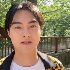 Kousei Yuki Instagram - #結木滉星と散歩してみた
#熱中症には気をつけてね
#結木滉星
#散歩
#イベント
#7月22日