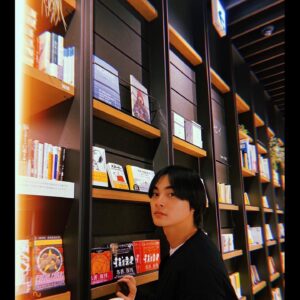 Kousei Yuki Instagram - 2023年も本当にお世話になりました。
最後の20代後悔のないように全身全霊で生きていきます。
来年も結木滉星のことよろしくお願いいたします。

#結木滉星
#2023
#最後の更新
#今年もお世話になりました
#ありがとうございました