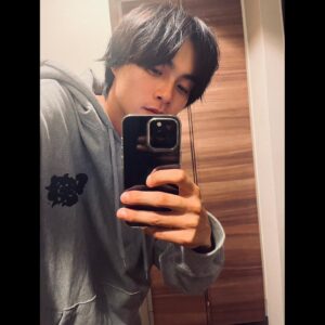 Kousei Yuki Instagram - 📢

本日22時から『ゼイチョー　〜「払えない」にはワケがある〜』第一話放送です。
是非ご覧ください！！

#PR
#新土曜ドラマ
#ゼイチョー
#奥林礼二役
#よろしくお願いします