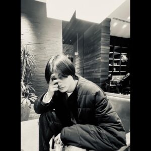 Kousei Yuki Instagram - 2023年も本当にお世話になりました。
最後の20代後悔のないように全身全霊で生きていきます。
来年も結木滉星のことよろしくお願いいたします。

#結木滉星
#2023
#最後の更新
#今年もお世話になりました
#ありがとうございました