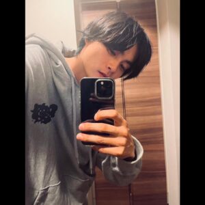 Kousei Yuki Instagram - 📢

本日22時から『ゼイチョー　〜「払えない」にはワケがある〜』第一話放送です。
是非ご覧ください！！

#PR
#新土曜ドラマ
#ゼイチョー
#奥林礼二役
#よろしくお願いします