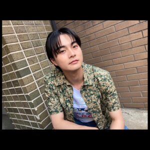 Kousei Yuki Instagram - 本日smart9月号発売です。
見つけたら立ち止まってね！！

#PR
#結木滉星
#smart
#9月号
#オフショ
#チェックしてね