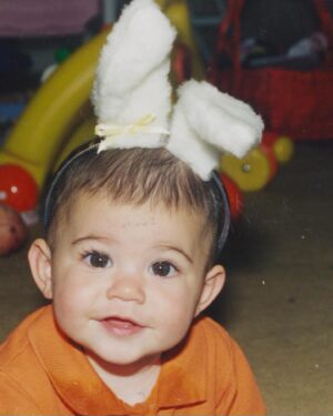 Kris Jenner Instagram - Happy birthday to my beautiful baby girl @kyliejenner!!!!!! I fell in love with you the moment we met… it was love at first sight! I am so incredibly proud of you and thank God for you every single day. You are the most incredible mommy and I love watching you with your kids each and every day. You are so kind, gentle, calm, smart, creative, funny, compassionate, thoughtful, loving, generous, sensitive and strong. You amaze and inspire me and so many others to be the very best version of ourselves. You teach me something new every day about love, life, and resilience, and I am incredibly blessed to be your mommy. May all of your dreams come true!!!!!! I love you more than you will ever know. Mommy xo ❤️🙏🏼🥳🥰🎂😍🤩🙏🏼