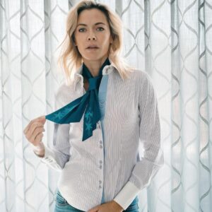 Kristanna Loken Instagram - Happy Thursday! 
How is your week going? 

Photo by: @danielleagnello1900

#photo #kristannaloken #tbt #model #actor #thursdayvibes #summer