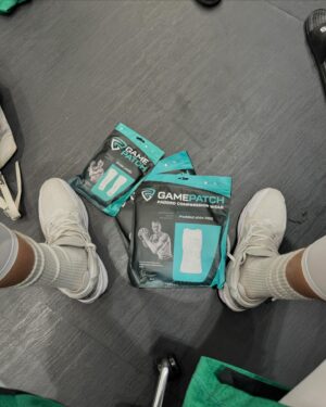 Kristaps Porziņģis Instagram - mans world